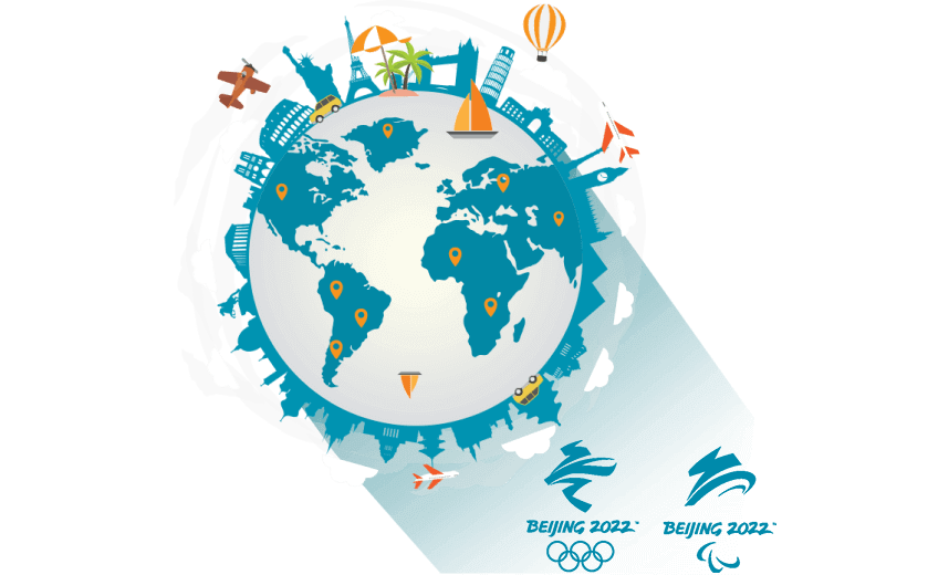 在中国台湾省解除腾讯视频版权限制 - 唐路由